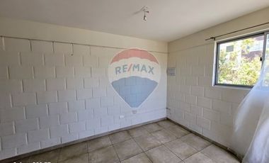 Tu Nuevo Hogar: Tranquilidad en Villa Alemana