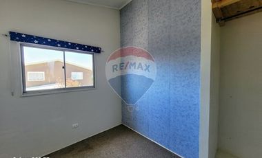 Tu Nuevo Hogar: Tranquilidad en Villa Alemana