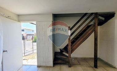 Tu Nuevo Hogar: Tranquilidad en Villa Alemana
