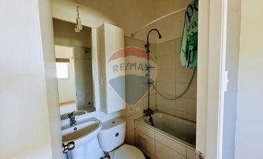 Tu Nuevo Hogar: Tranquilidad en Villa Alemana