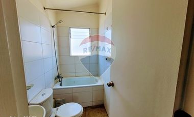 Tu Nuevo Hogar: Tranquilidad en Villa Alemana