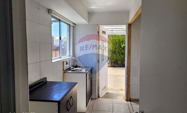 Tu Nuevo Hogar: Tranquilidad en Villa Alemana