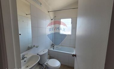 Tu Nuevo Hogar: Tranquilidad en Villa Alemana