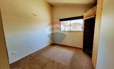 Tu Nuevo Hogar: Tranquilidad en Villa Alemana