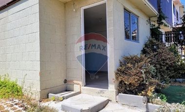 Tu Nuevo Hogar: Tranquilidad en Villa Alemana