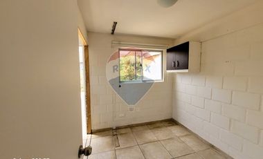 Tu Nuevo Hogar: Tranquilidad en Villa Alemana