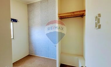 Tu Nuevo Hogar: Tranquilidad en Villa Alemana