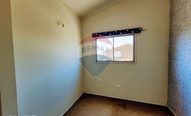 Tu Nuevo Hogar: Tranquilidad en Villa Alemana