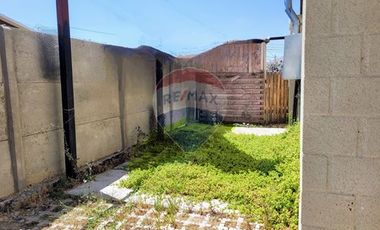 Tu Nuevo Hogar: Tranquilidad en Villa Alemana