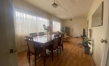 Casa en Venta en Entre Eberhard y Bories