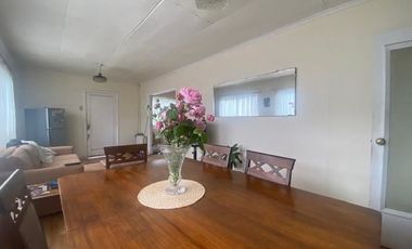 Casa en Venta en Entre Eberhard y Bories