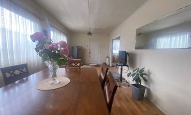 Casa en Venta en Entre Eberhard y Bories