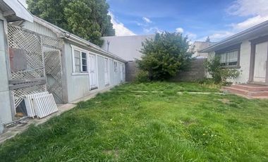 Casa en Venta en Entre Eberhard y Bories