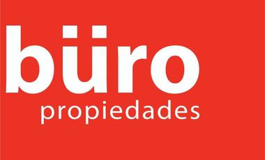 ¡OPORTUNIDAD! OFICINA EN VENTA  MEJOR UBICACIÓN SAN ISIDRO FINANCIERO