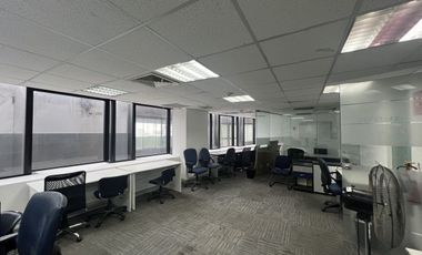 ¡OPORTUNIDAD! OFICINA EN VENTA  MEJOR UBICACIÓN SAN ISIDRO FINANCIERO