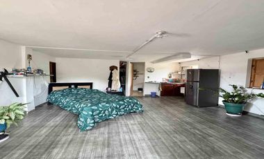 FINCA EN VENTA EN COMBIA BAJA