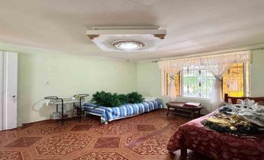 FINCA EN VENTA EN COMBIA BAJA