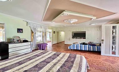 FINCA EN VENTA EN COMBIA BAJA