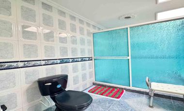 FINCA EN VENTA EN COMBIA BAJA