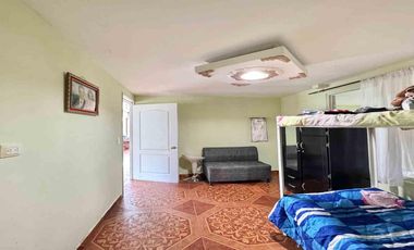 FINCA EN VENTA EN COMBIA BAJA