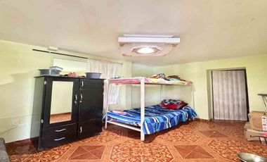 FINCA EN VENTA EN COMBIA BAJA