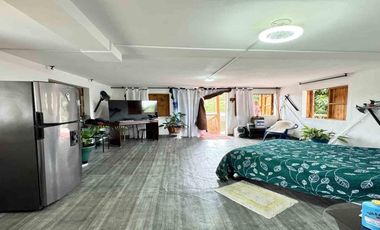 FINCA EN VENTA EN COMBIA BAJA