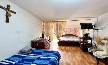 FINCA EN VENTA EN COMBIA BAJA