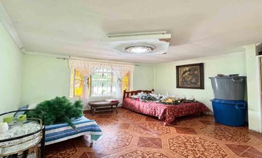 FINCA EN VENTA EN COMBIA BAJA