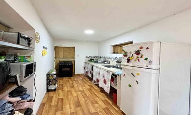 FINCA EN VENTA EN COMBIA BAJA