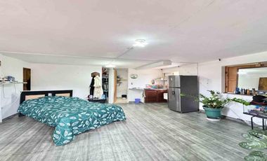 FINCA EN VENTA EN COMBIA BAJA