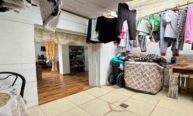 FINCA EN VENTA EN COMBIA BAJA