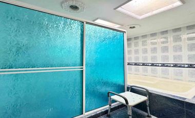 FINCA EN VENTA EN COMBIA BAJA