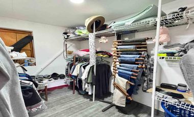 FINCA EN VENTA EN COMBIA BAJA