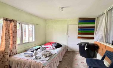 FINCA EN VENTA EN COMBIA BAJA