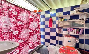 FINCA EN VENTA EN COMBIA BAJA