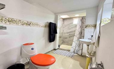 FINCA EN VENTA EN COMBIA BAJA