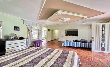 FINCA EN VENTA EN COMBIA BAJA