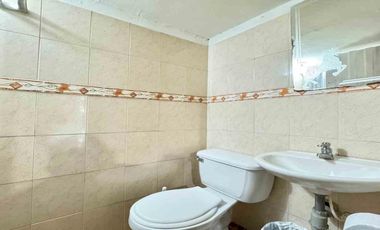 FINCA EN VENTA EN COMBIA BAJA