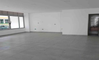 LOCAL EN ARRIENDO ZONA CENTRO / MONTENEGRO