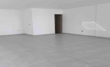 LOCAL EN ARRIENDO ZONA CENTRO / MONTENEGRO