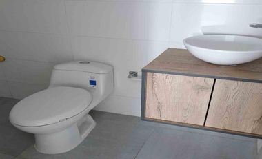 LOCAL EN ARRIENDO ZONA CENTRO / MONTENEGRO