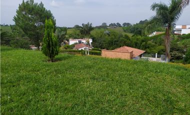 RENTA CASA CAMPESTRE EN CONDOMINIO VIA ARMENIA PEREIRA