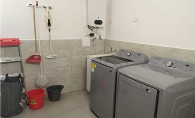 RENTA CASA CAMPESTRE EN CONDOMINIO VIA ARMENIA PEREIRA