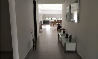 RENTA CASA CAMPESTRE EN CONDOMINIO VIA ARMENIA PEREIRA