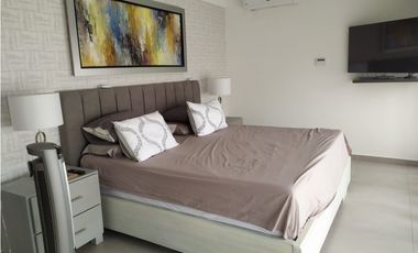 RENTA CASA CAMPESTRE EN CONDOMINIO VIA ARMENIA PEREIRA