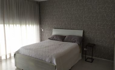 RENTA CASA CAMPESTRE EN CONDOMINIO VIA ARMENIA PEREIRA