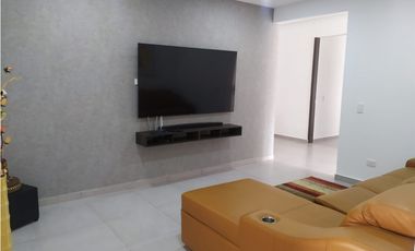 RENTA CASA CAMPESTRE EN CONDOMINIO VIA ARMENIA PEREIRA
