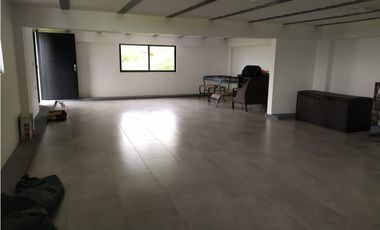 RENTA CASA CAMPESTRE EN CONDOMINIO VIA ARMENIA PEREIRA
