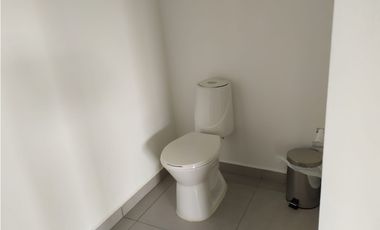RENTA CASA CAMPESTRE EN CONDOMINIO VIA ARMENIA PEREIRA