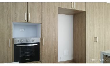 Arriendo penthouse  Laureles Manizales